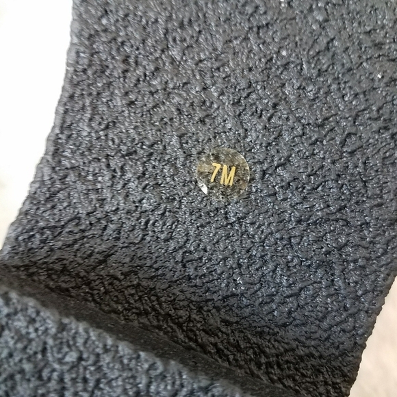 Loeffler Randall Rikki Leather Platform Loafers w/Dust Bag - Picture 8 of 12